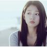 Pulang Pisautv yang menyiarkan langsung piala eropa 2021Pada 2017, ia tampil sebagai putri Yoo Hae-jin di film Gongjo, dan akan merilis Gongjo 2 International pada tanggal 7 bulan ini